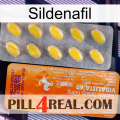 Sildenafil new05